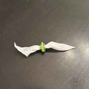 Pandora Murano Glass charm